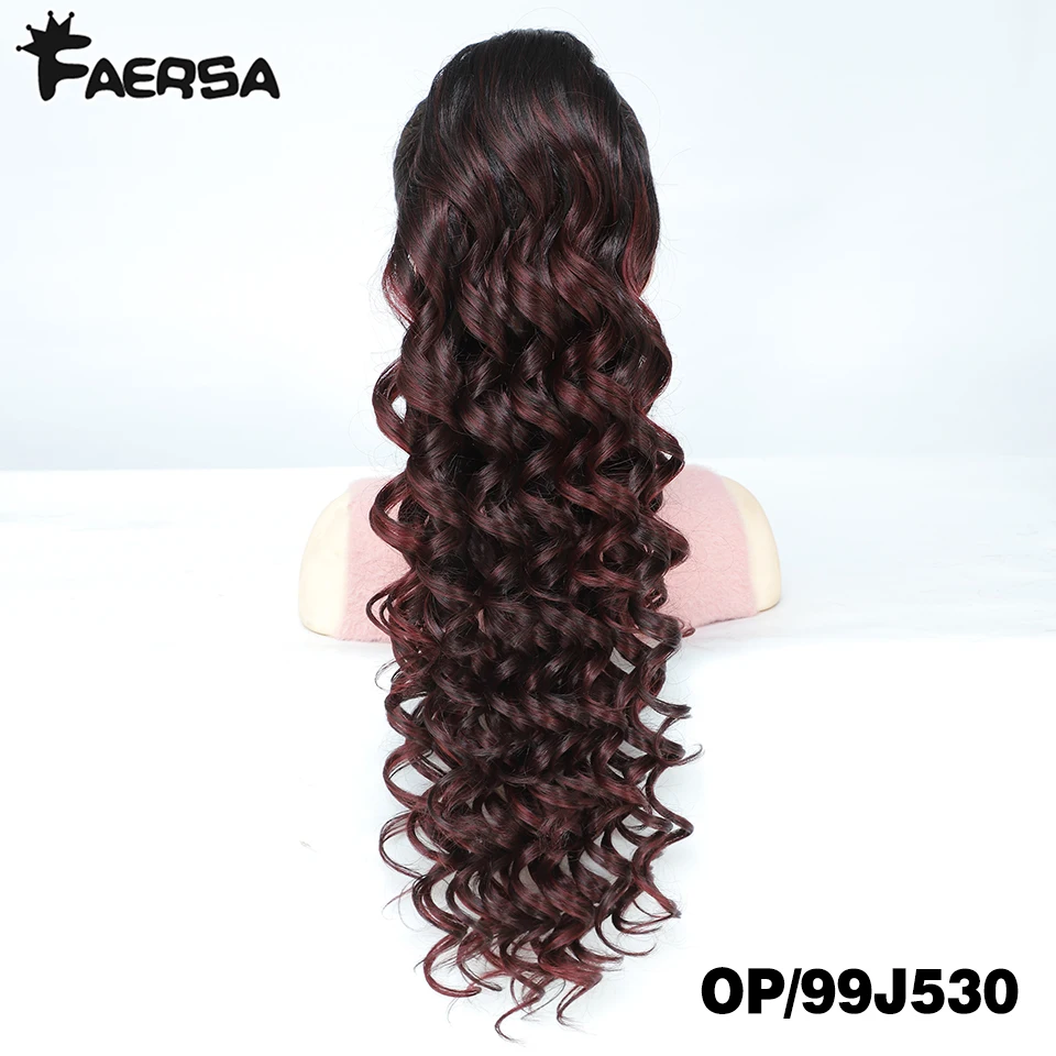 OP99J530
