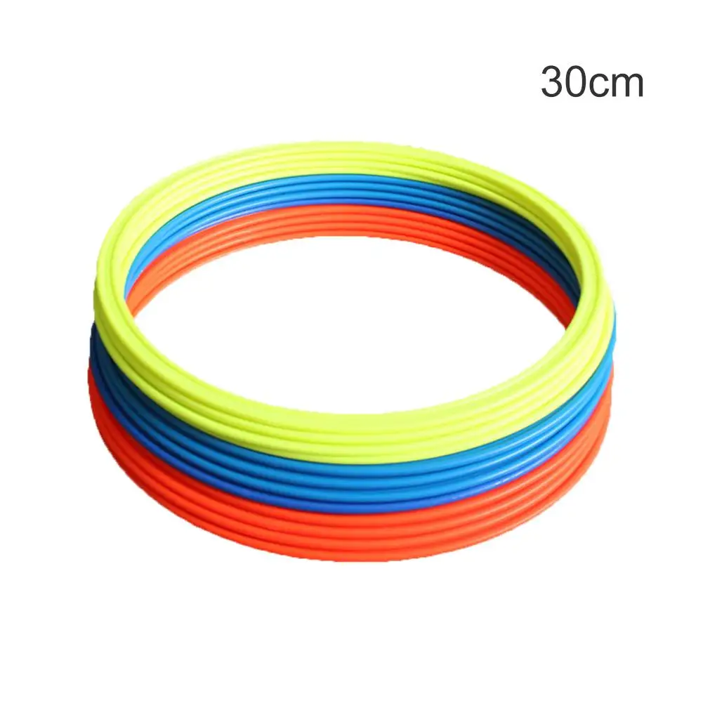 5pc 30cm