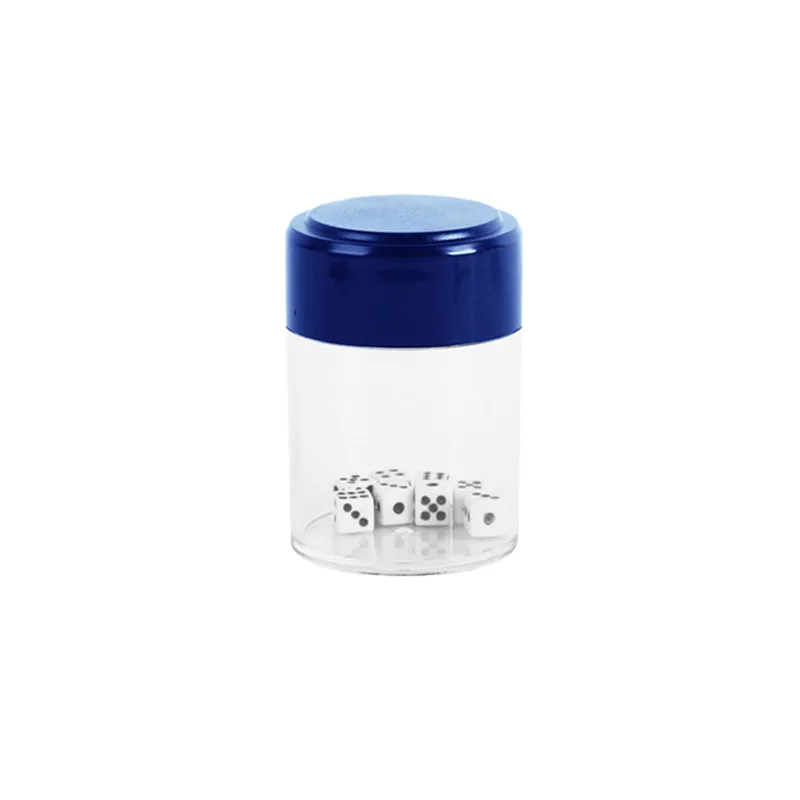 1 PCS Explosion Dice