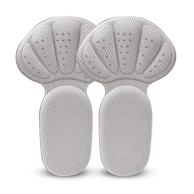 Gray-1pair