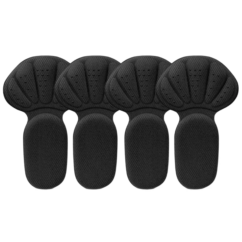 Black-2pair
