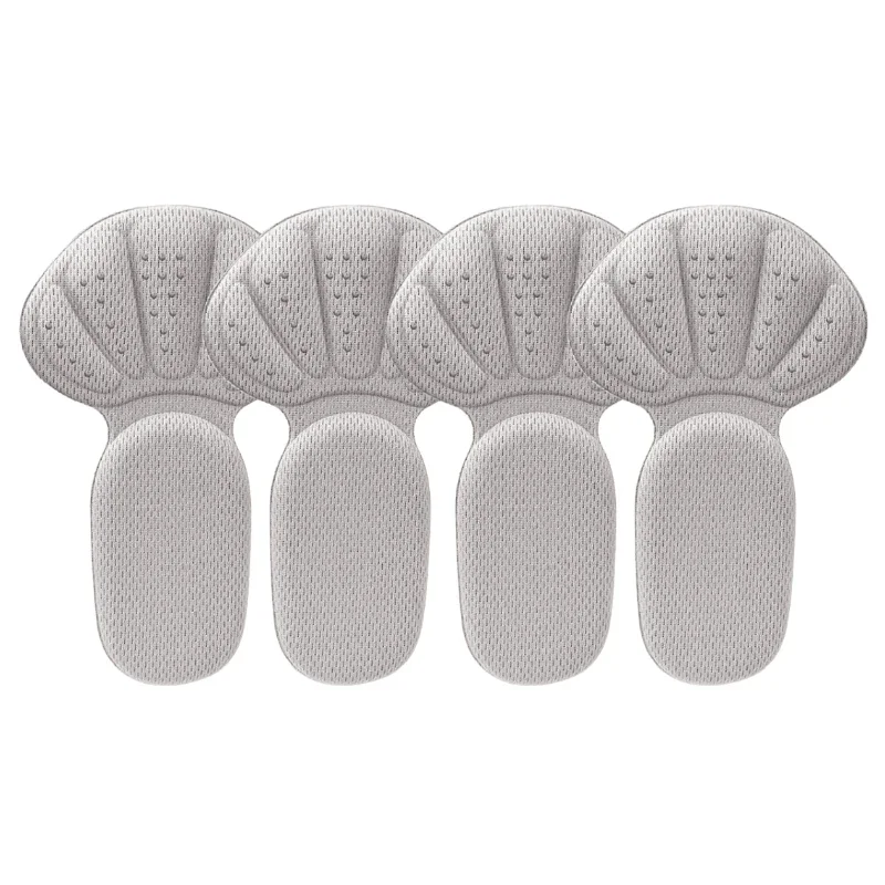 Gray-2pair