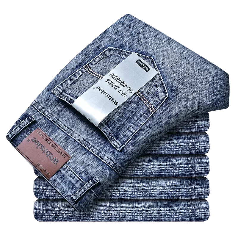 Blue Grey