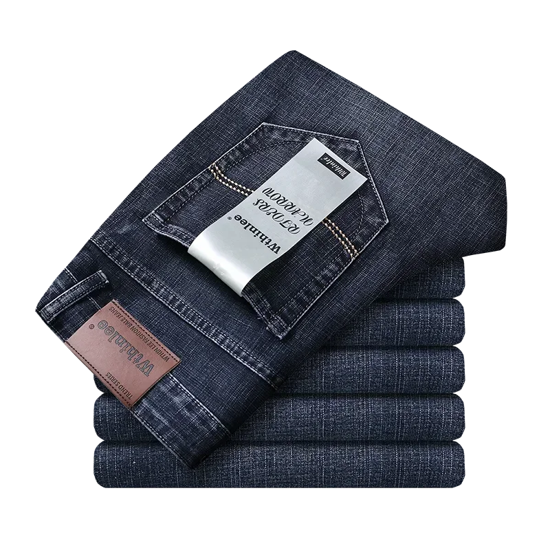 Black Grey