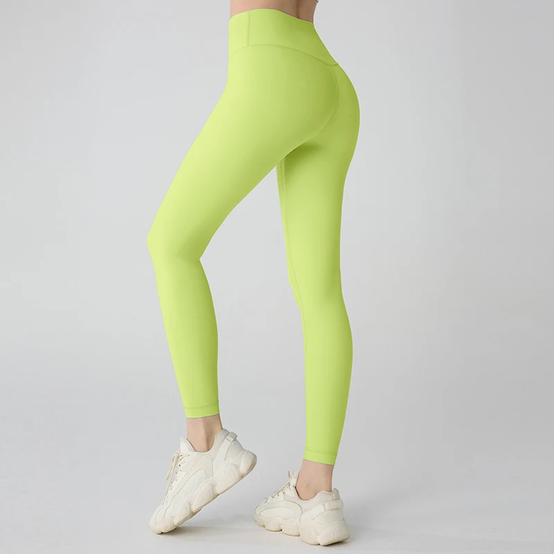 Mustard Green