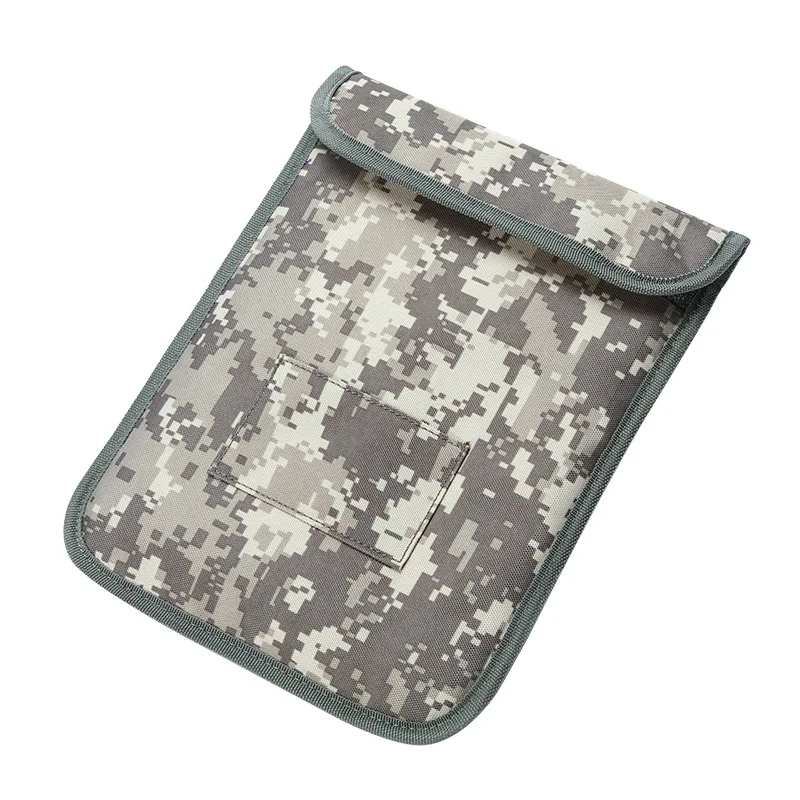 iPad large bag
