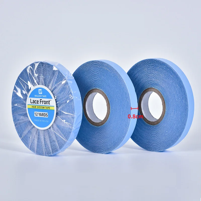 0.8cm Width 3Pcs