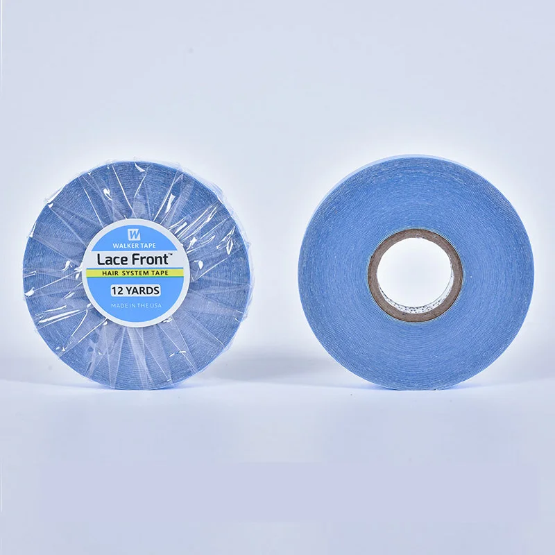 0.8cm Width 2Pcs