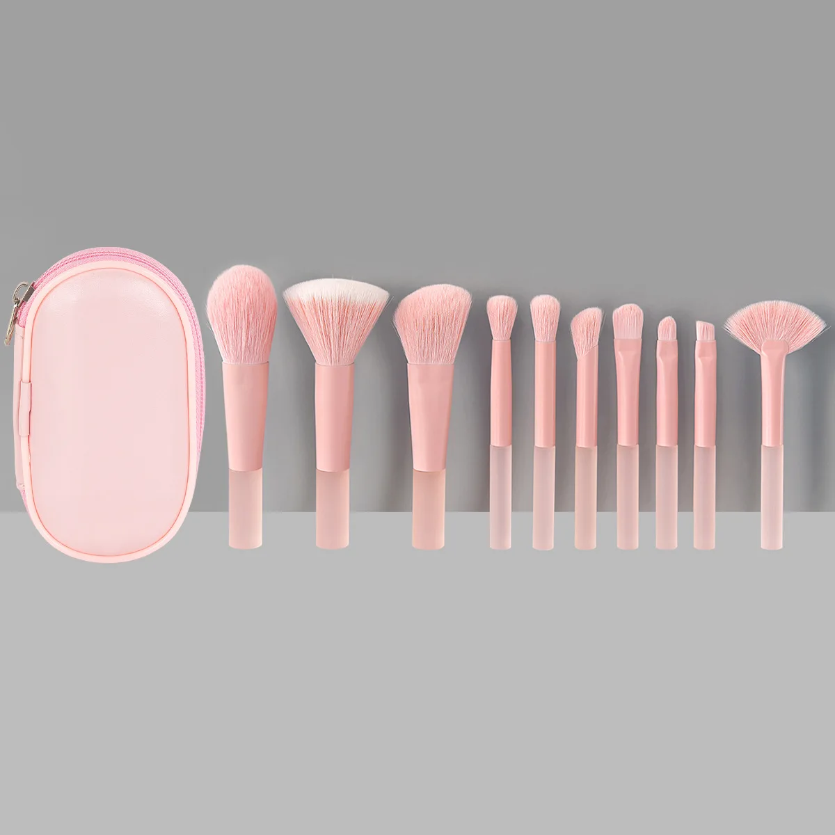 Pink 02