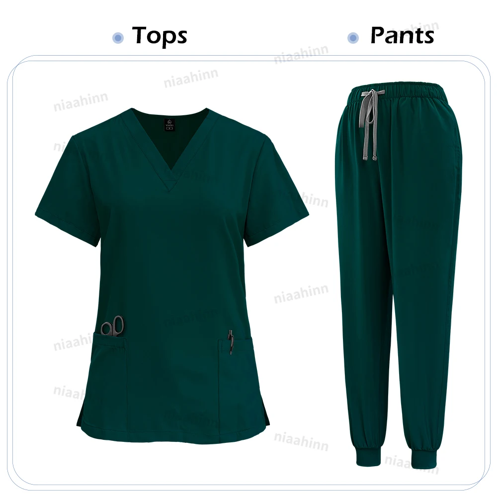 42021LW-Deep green