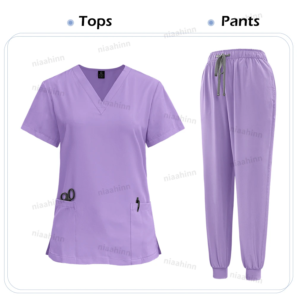 42021LW-Light purple