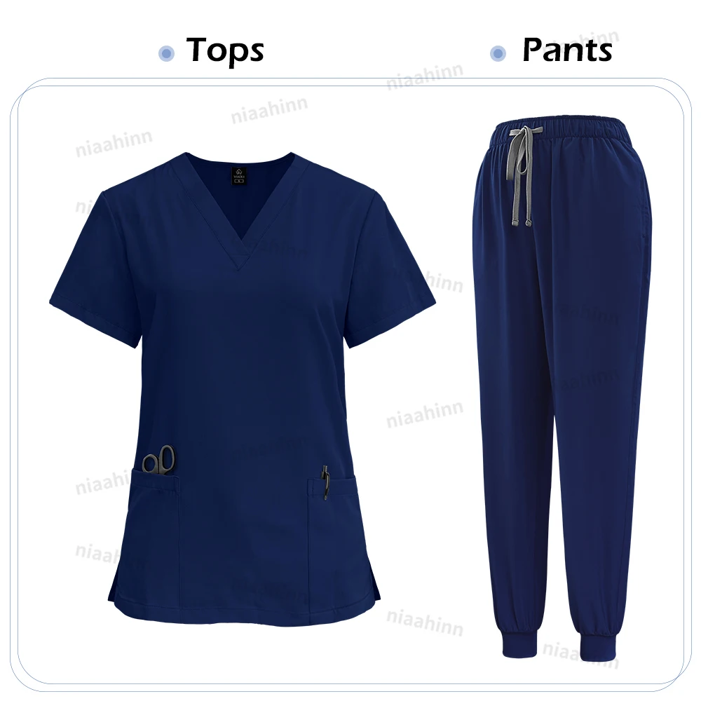 42021LW-Navy blue