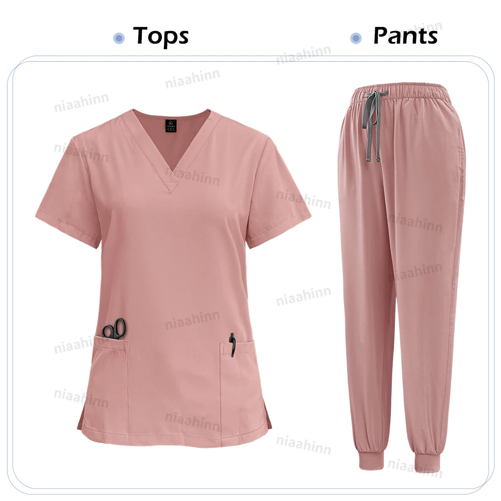 42021LW-Pink