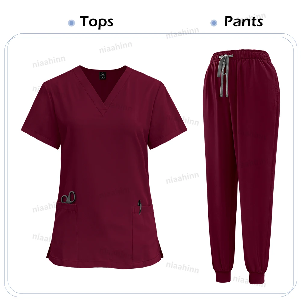 42021LW-Burgundy