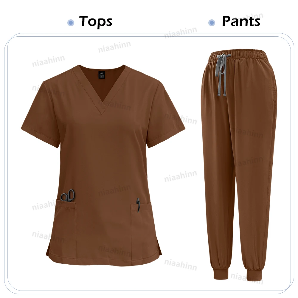 42021LW-Brown