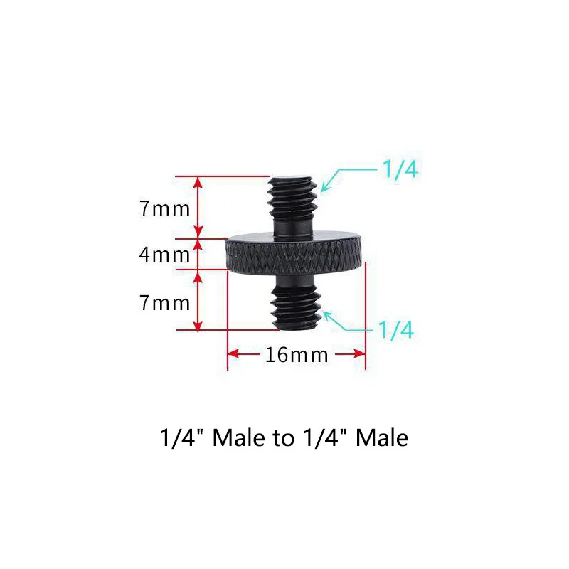 type 4