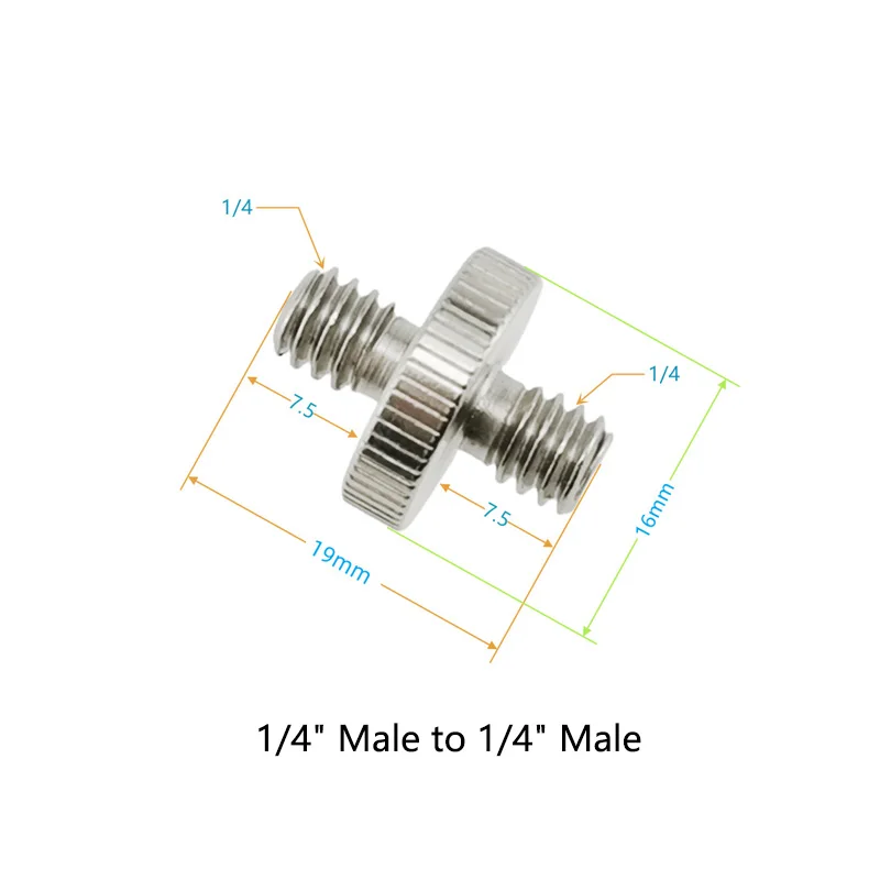 type 12
