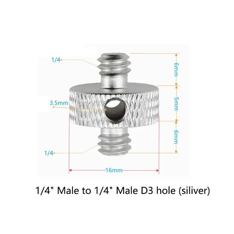 type 6