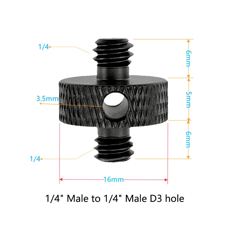 type 5