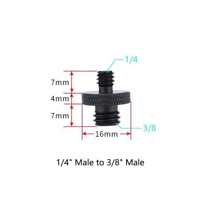 type 3