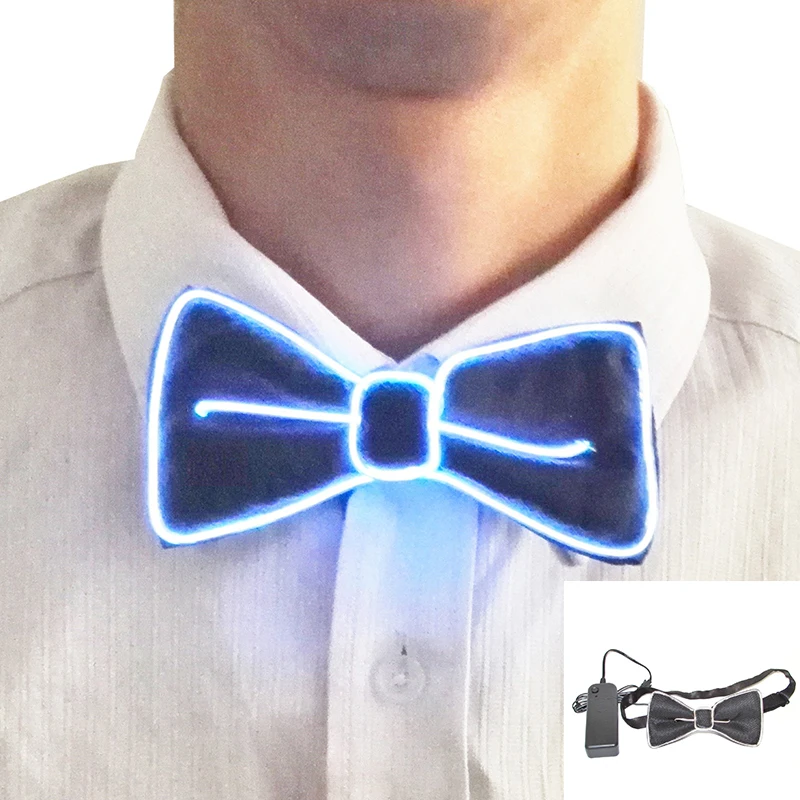 bow tie 06