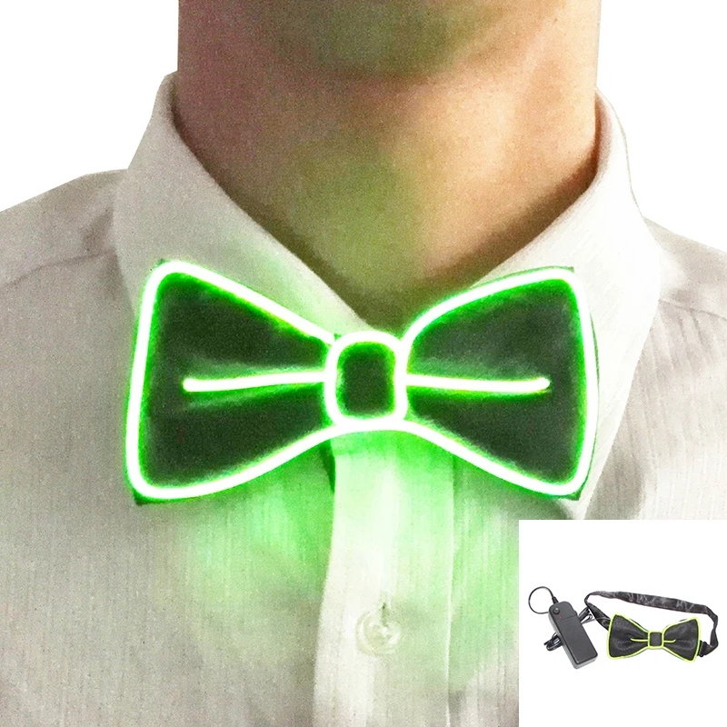 bow tie 05