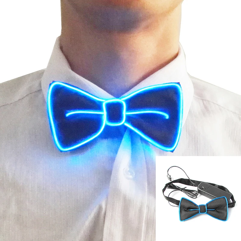 bow tie 04