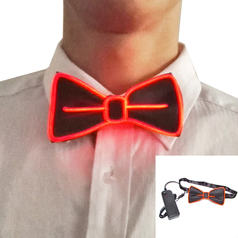 bow tie 03