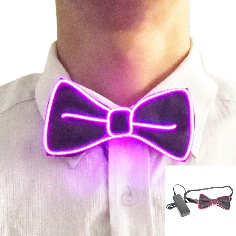 bow tie 01