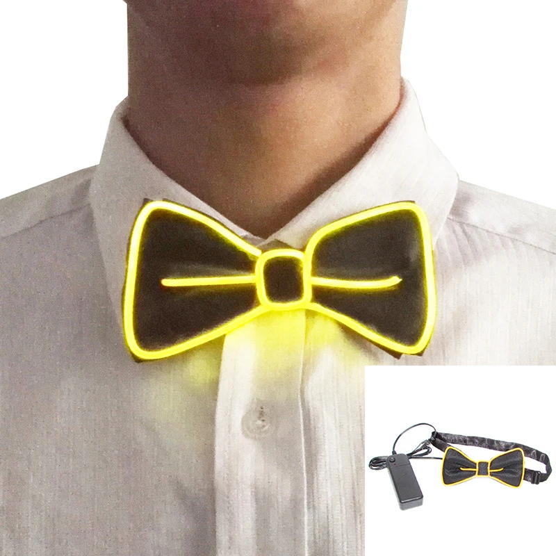 bow tie 07