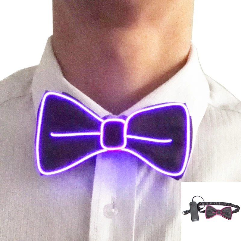 bow tie 02