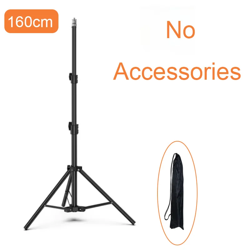 160cm Only