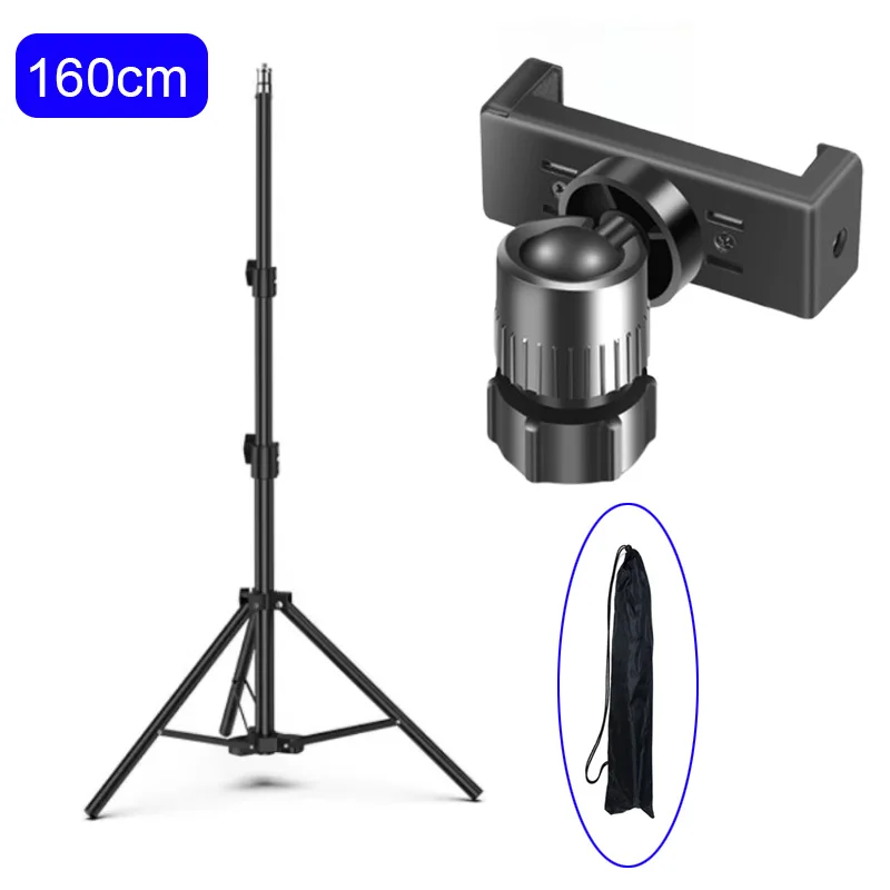 160cm-Set 2 WX