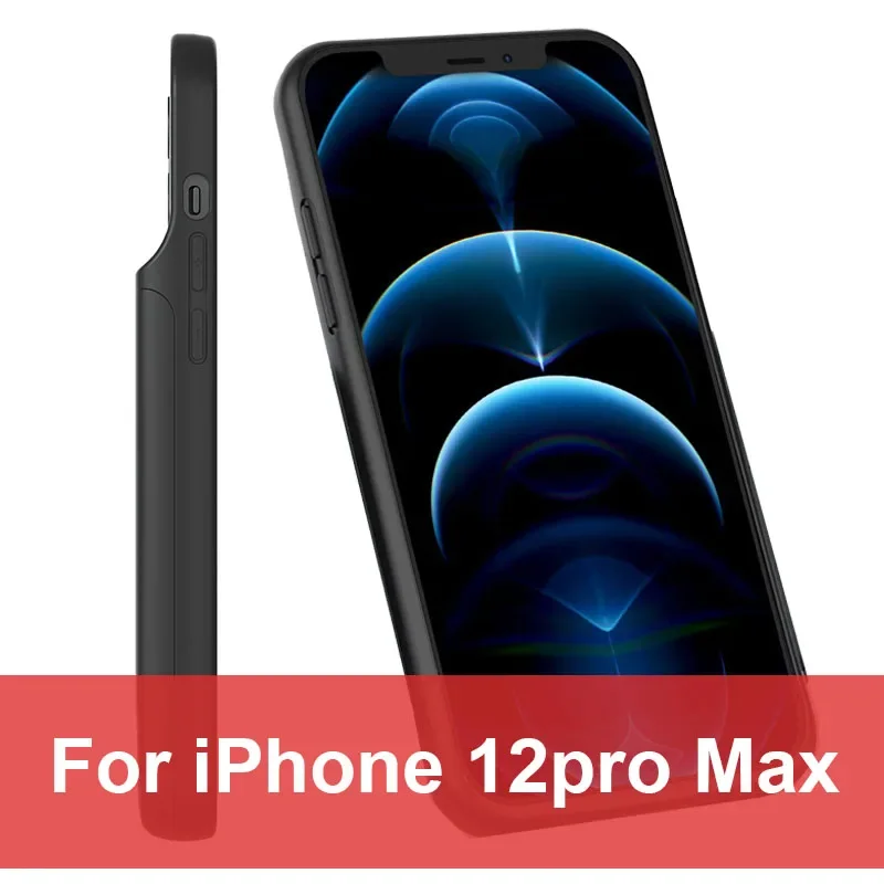12PRO MAX