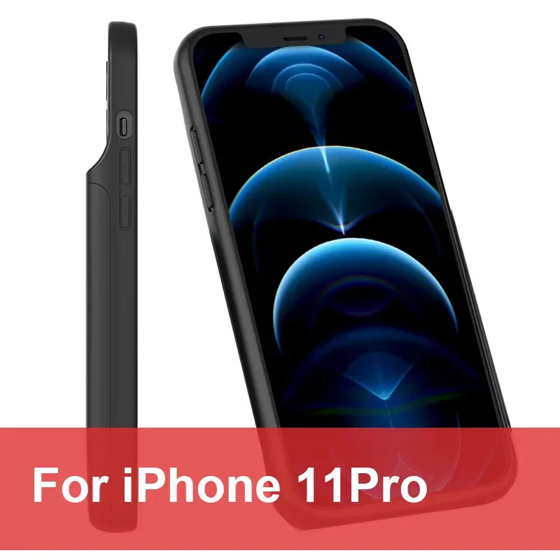 11 pro