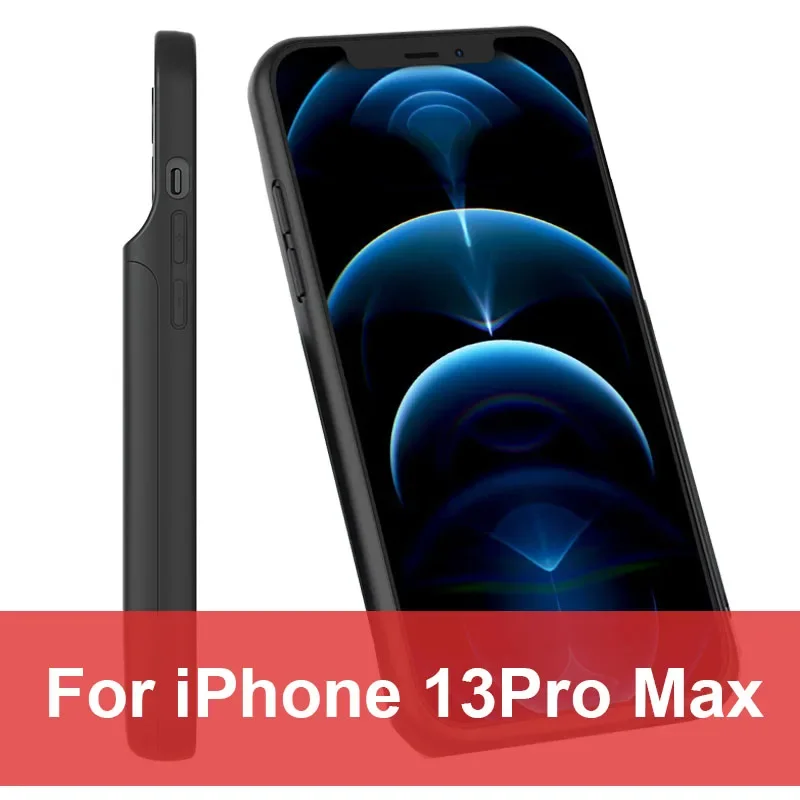 13PRO MAX