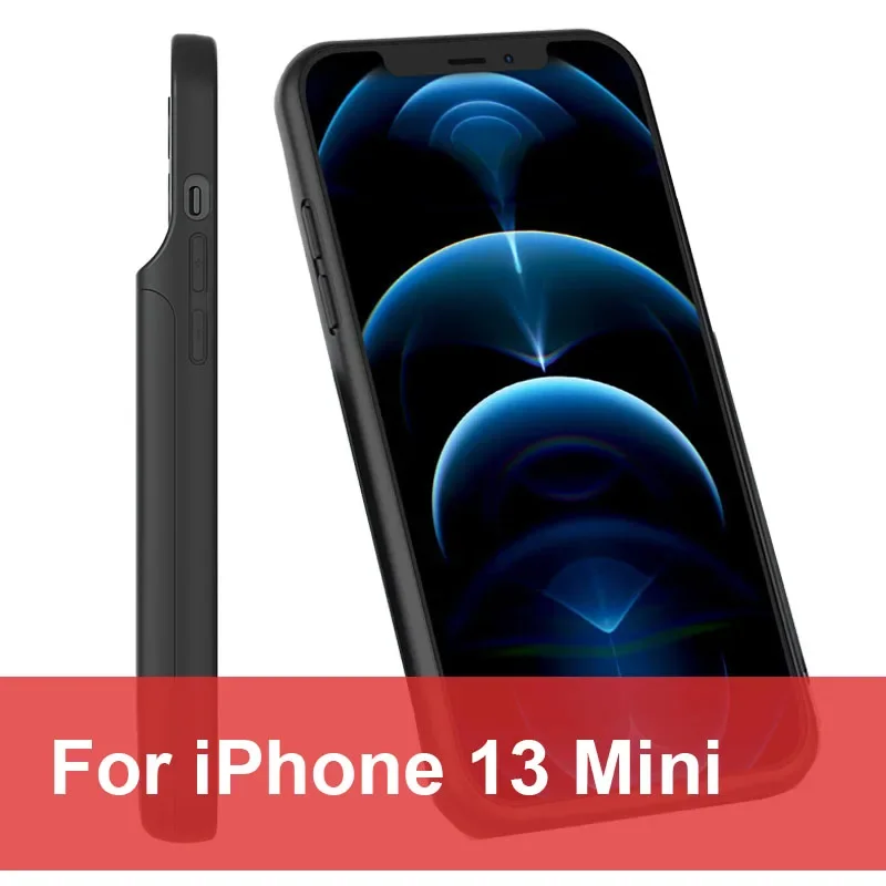 13 MINI