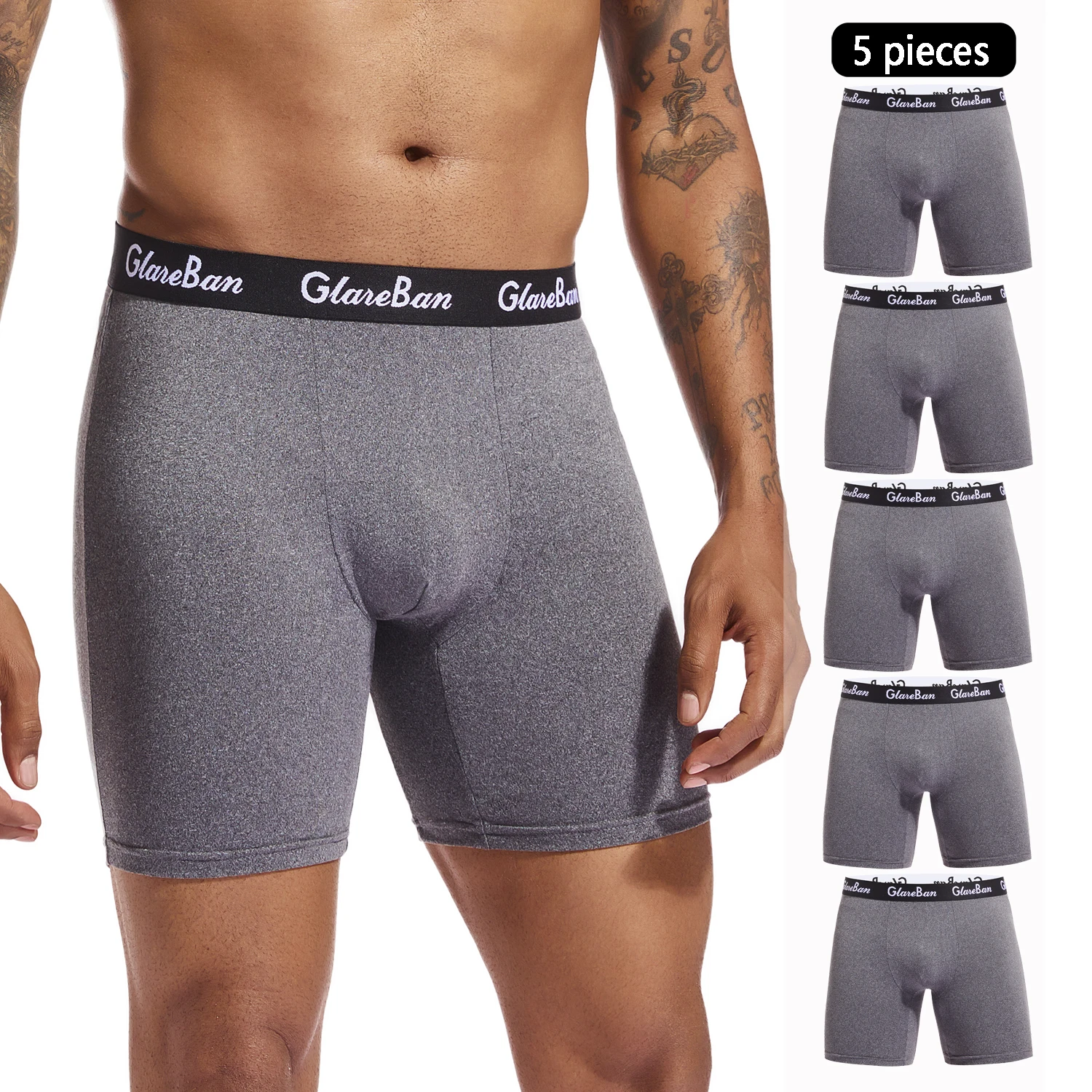 5pc-A1-DarkGrey