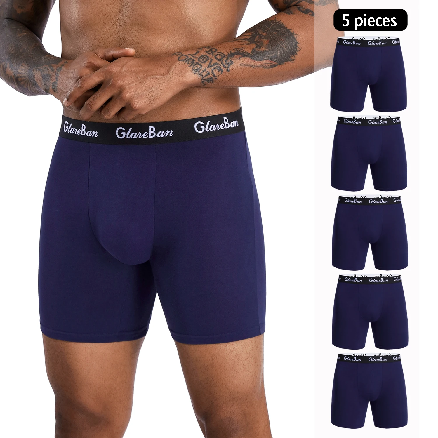 5pc-A1-Blue