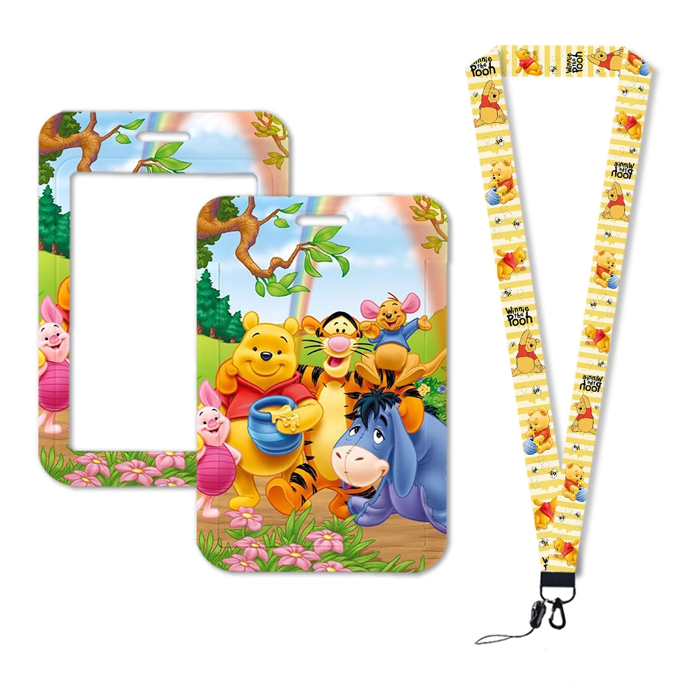 G0053S01119
