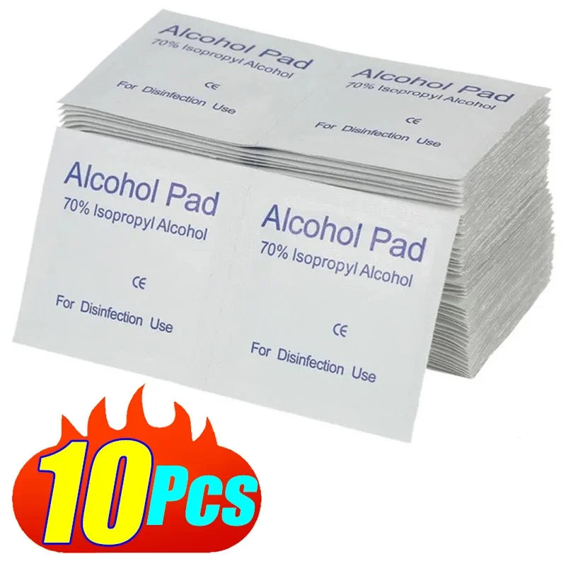 10Pcs