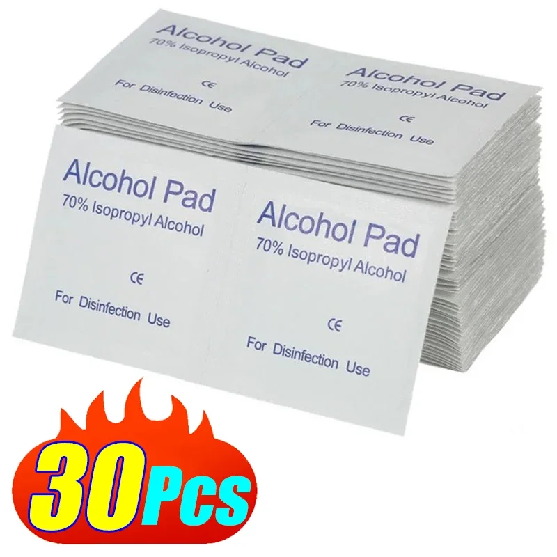 30Pcs