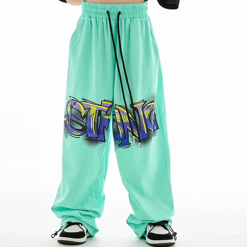 pant