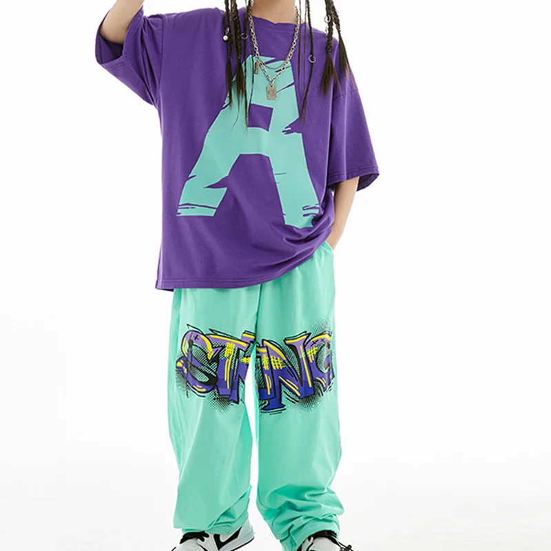 top and pant