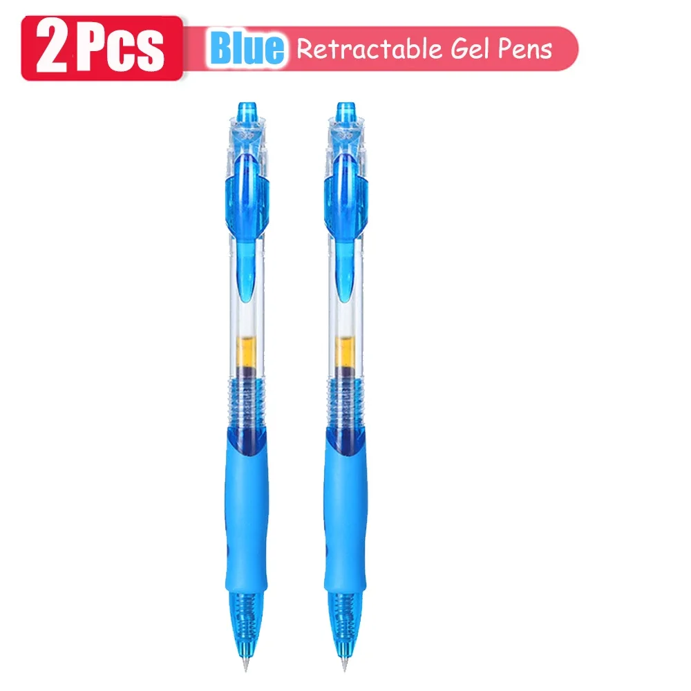 Blue-2Pens