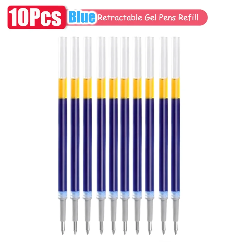 Blue-10Refill