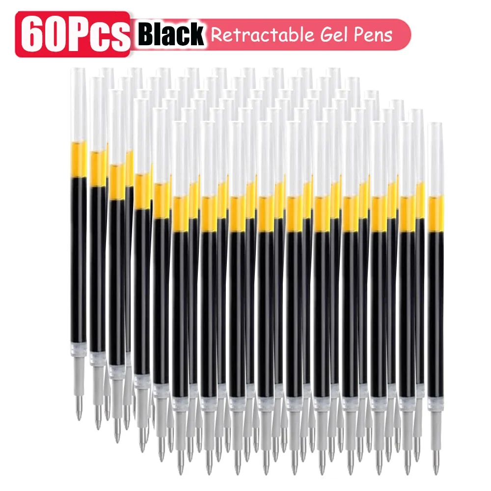 Black-60Refill