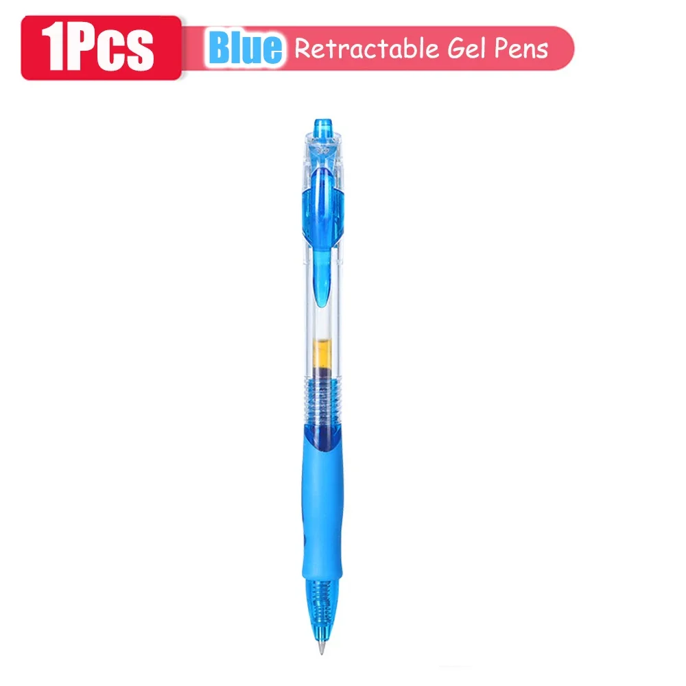 Blue-1Pens
