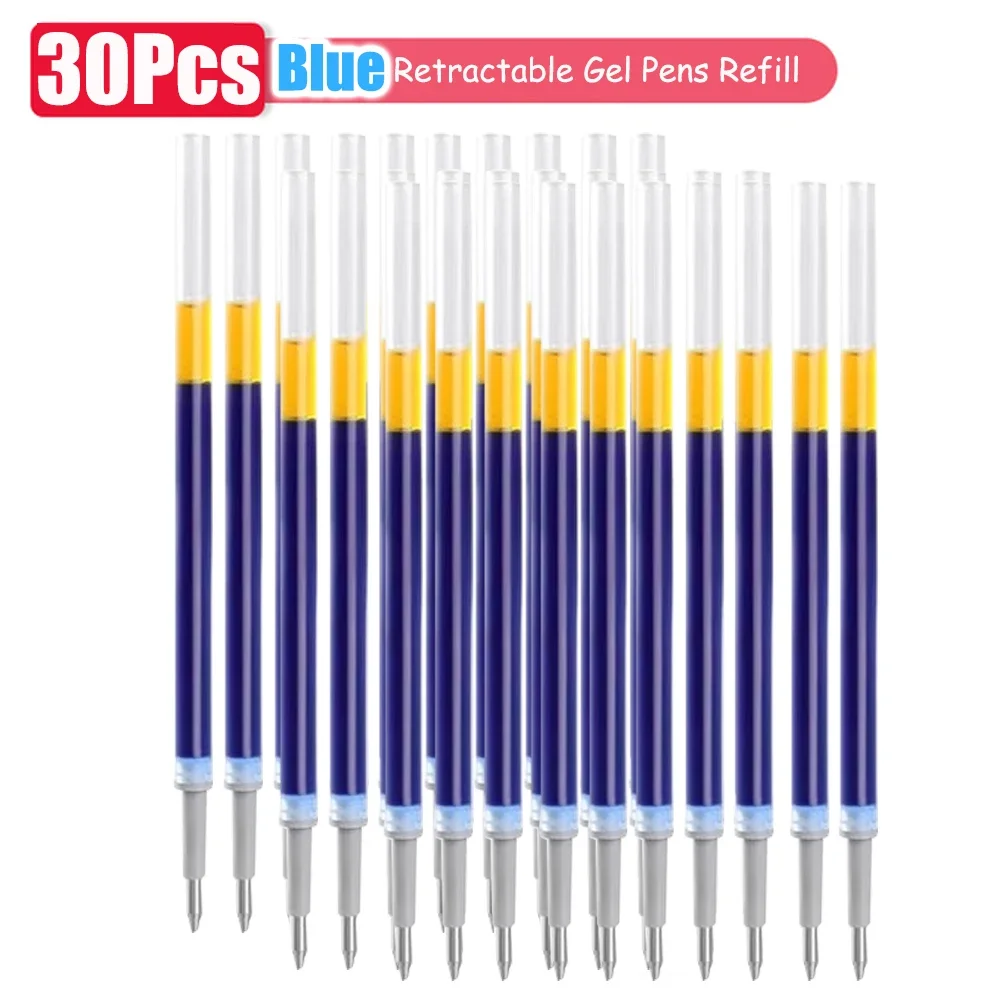 Blue-30Refill