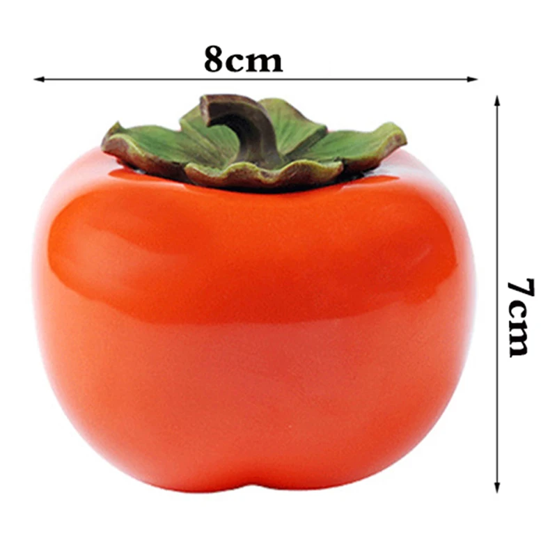 One Size